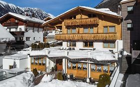 Pension Tasa