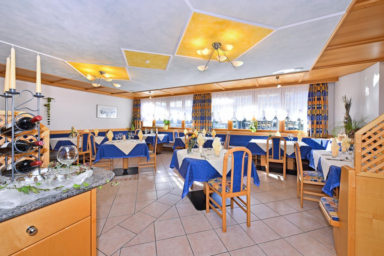 Pension Tasa Valles Esterno foto